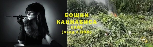 не бодяженный Нефтекумск