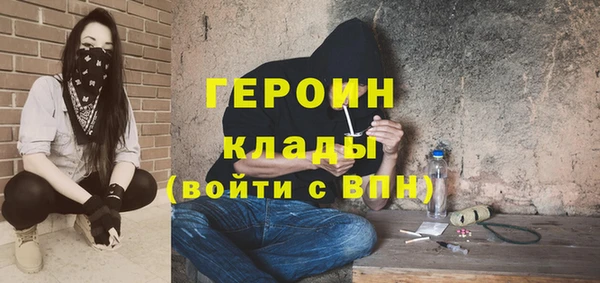 гидра Новозыбков